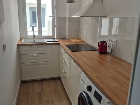 First photo of the property