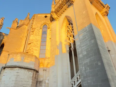 Fotografía del inmueble reportado: 1.350 €/mes — Baleares, Baleares