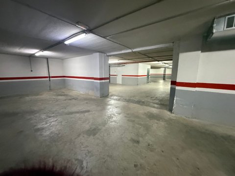 First photo of the property