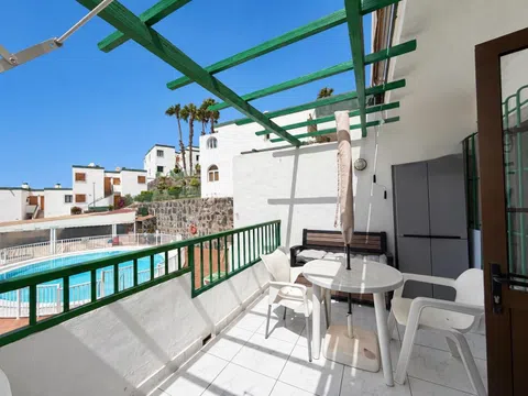 Fotografía del inmueble reportado: 1.390 €/mes — Las Palmas, Las Palmas