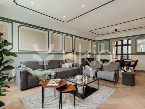 Primera foto del inmueble