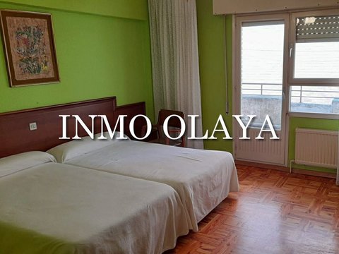 Primera foto del inmueble