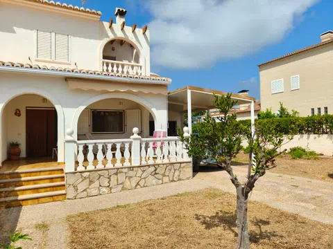 Fotografía del inmueble reportado: 2.500 €/mes — Castellón, Castellón