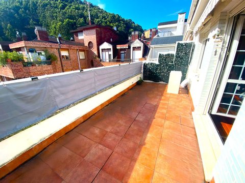 Primera foto del inmueble