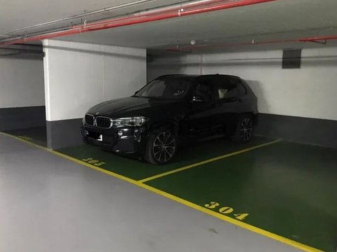 Primera foto del inmueble