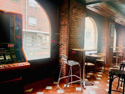Primera foto del inmueble
