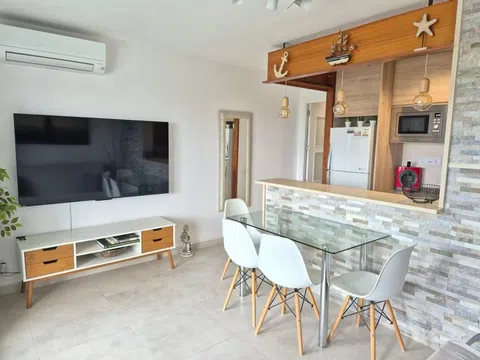 Fotografía del inmueble reportado: 580 €/mes — Tarragona, Tarragona