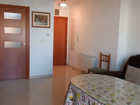 Fotografía del inmueble reportado: 700 €/mes — Granada, Granada