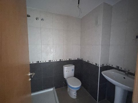 Primera foto del inmueble