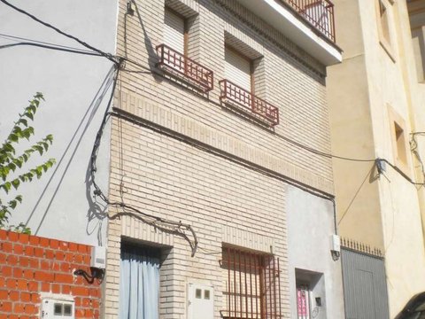 Primera foto del inmueble