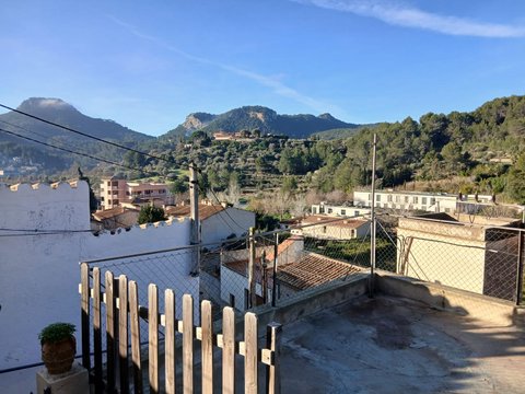 Primera foto del inmueble