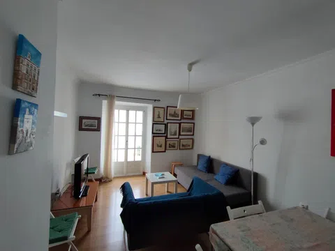 Fotografía del inmueble reportado: 830 €/mes — Cádiz, Cádiz