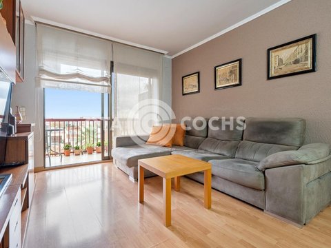 Primera foto del inmueble