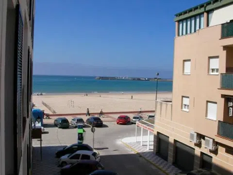 Fotografía del inmueble reportado: 1.800 €/mes — Cádiz, Cádiz