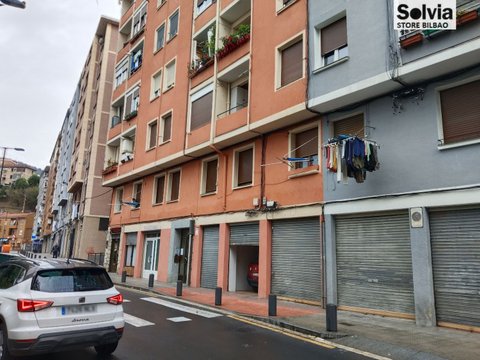 Primera foto del inmueble