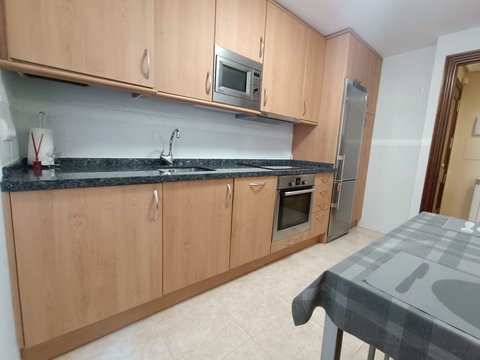 Primera foto del inmueble
