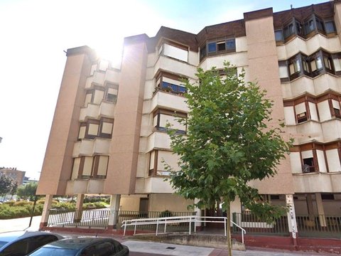 Primera foto del inmueble