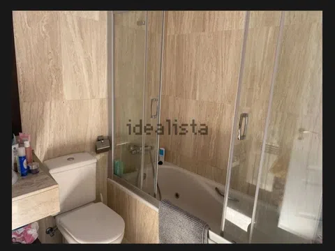 Fotografía del inmueble reportado: 950 €/mes — Soria, Soria