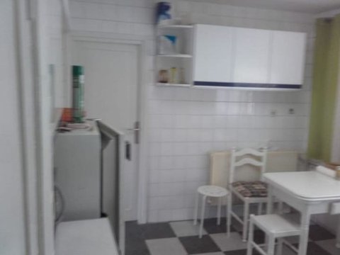 Primera foto del inmueble