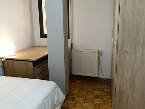 Fotografía del inmueble reportado: 1.400 €/mes — Navarra, Navarra