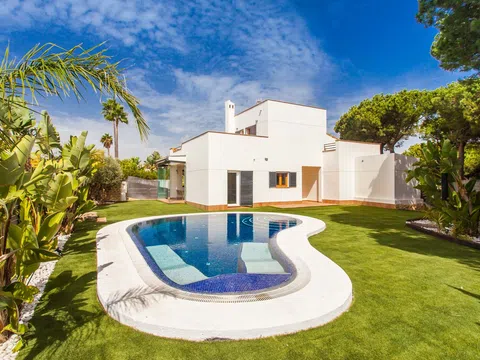 Fotografía del inmueble reportado: 2.900 €/mes — Cádiz, Cádiz