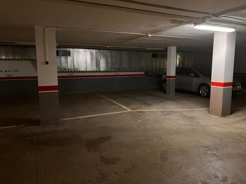 Primera foto del inmueble