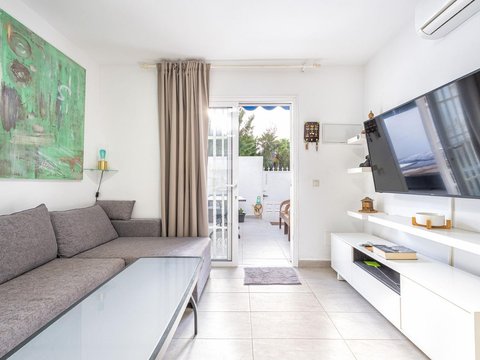 Primera foto del inmueble