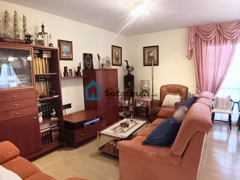 Primera foto del inmueble