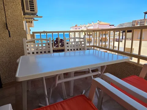 Fotografía del inmueble reportado: 1.150 €/mes — Granada, Granada
