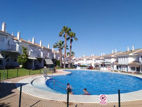 Fotografía del inmueble reportado: 680 €/mes — Huelva, Huelva
