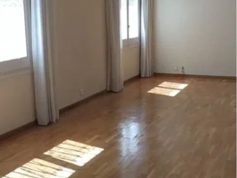 Fotografía del inmueble reportado: 2.750 €/mes — Barcelona, Barcelona