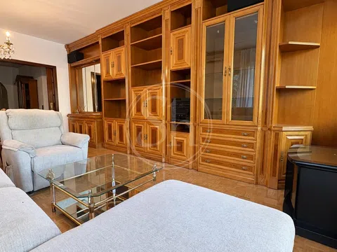 Fotografía del inmueble reportado: 2.018 €/mes — Barcelona, Barcelona