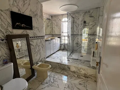 Fotografía del inmueble reportado: 1.190 €/mes — Las Palmas, Las Palmas