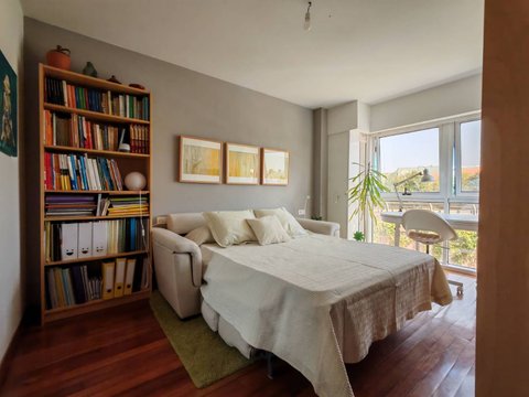 Primera foto del inmueble
