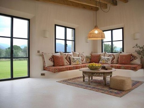 Primera foto del inmueble