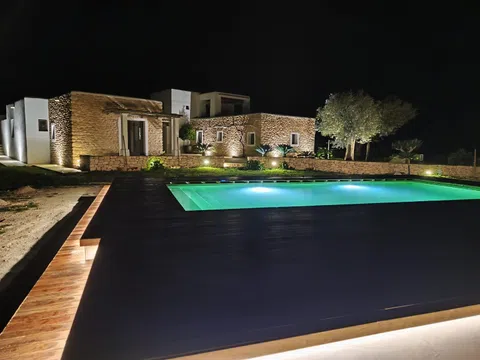 Fotografía del inmueble reportado: 12.000 €/mes — Baleares, Baleares
