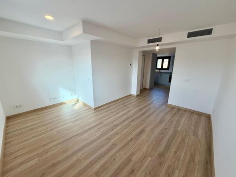 Primera foto del inmueble