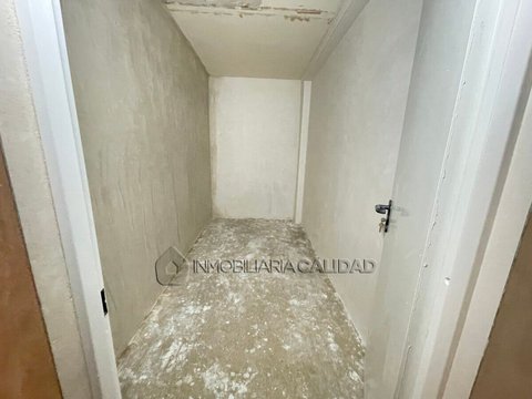Primera foto del inmueble