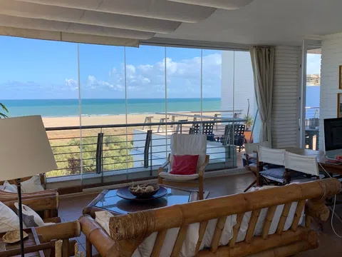 Fotografía del inmueble reportado: 3.000 €/mes — Huelva, Huelva
