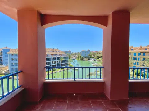 Fotografía del inmueble reportado: 1.800 €/mes — Cádiz, Cádiz