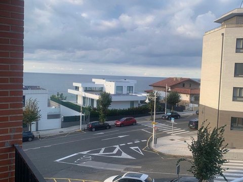 Primera foto del inmueble