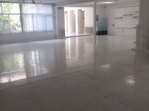 Primera foto del inmueble