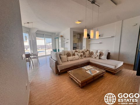 Primera foto del inmueble