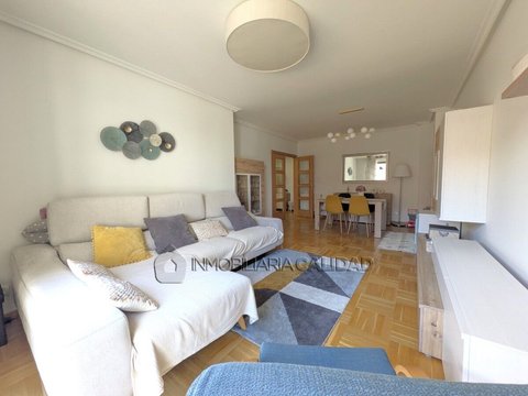 Primera foto del inmueble