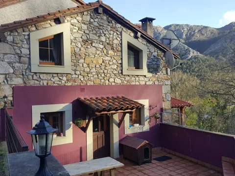 Fotografía del inmueble reportado: 890 €/mes — Asturias, Asturias