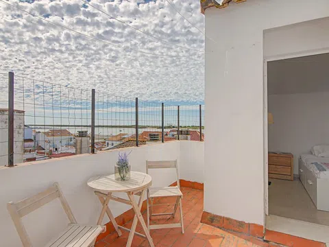 Fotografía del inmueble reportado: 900 €/mes — Huelva, Huelva