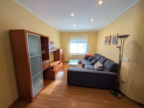 Fotografía del inmueble reportado: 700 €/mes — Palencia, Palencia