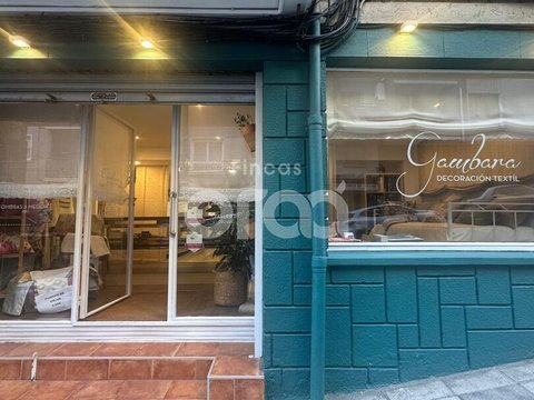 Primera foto del inmueble