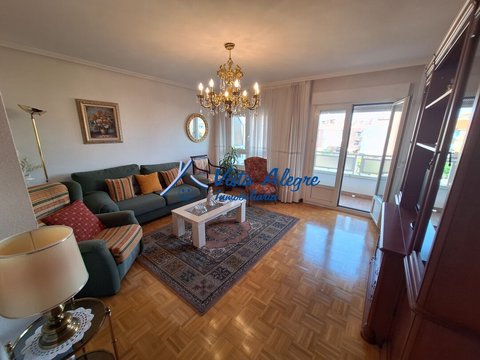 Primera foto del inmueble