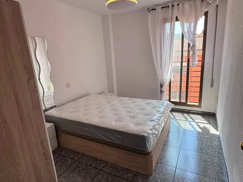 Fotografía del inmueble reportado: 1.680 €/mes — Zaragoza, Zaragoza